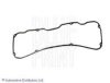 BLUE PRINT ADN16727 Gasket, cylinder head cover